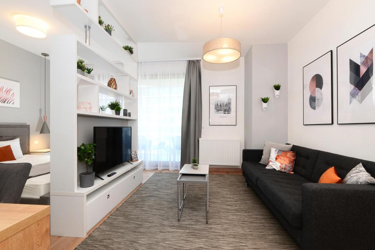 Silver Home Apartments Βουδαπέστη Εξωτερικό φωτογραφία